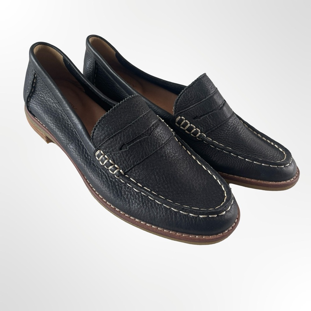 Sperry Top-Sider Women's Loafers Many Sizes Available NWOT - Picture 6 of 6